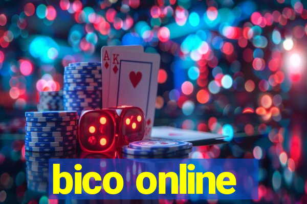 bico online